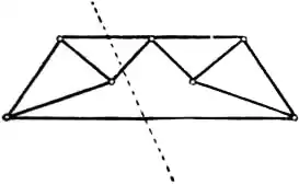 EB1911 - Mechanics - Fig. 34.jpg