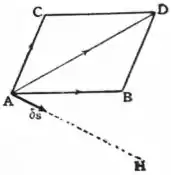 EB1911 - Mechanics - Fig. 46.jpg