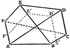 EB1911 - Mechanics - Fig. 52.jpg