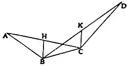 EB1911 - Mechanics - Fig. 8.jpg