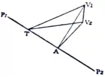 EB1911 - Mechanics - Fig. 95.jpg