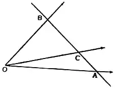 EB1911 - Mechanics - Fig 14.jpg