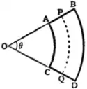 EB1911 - Mensuration - Fig. 5.png