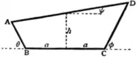 EB1911 - Mensuration - Fig. 7.png