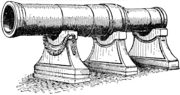 EB1911 - Ordnance Fig. 1.png