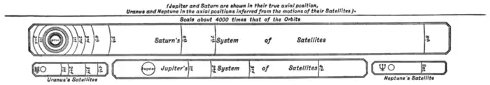 EB1911 - Planet - Fig 5.png