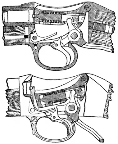 EB1911 - Rifle - Fig. 2 Martini-Henry.png