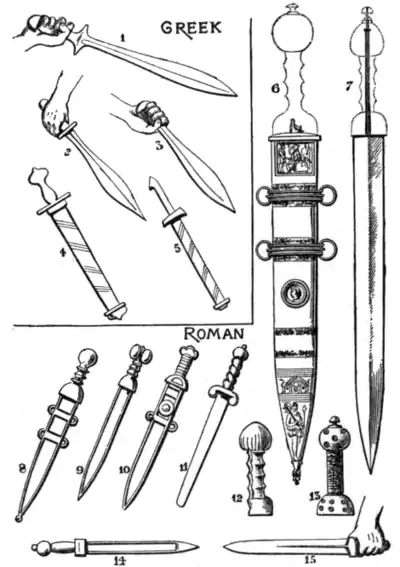 EB1911 - Sword - Fig. 1.png