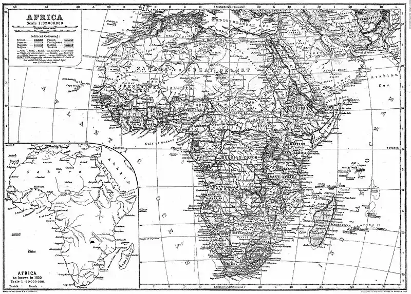 EB1911 Africa.jpg