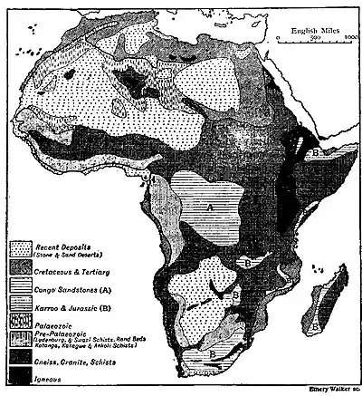 EB1911 Africa Geology.JPG