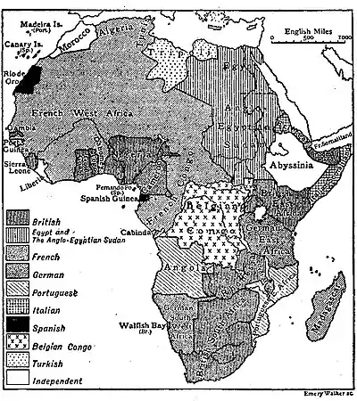 EB1911 Africa Political.jpg