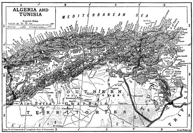 EB1911 Algeria and Tunisia.png