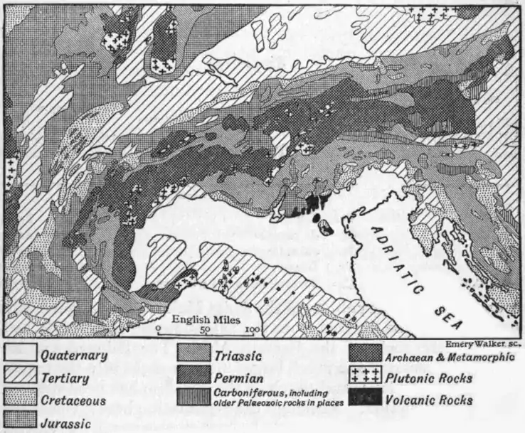 EB1911 Alps - Geology.png