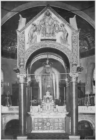 EB1911 Altar, Fig. 1-Sant' Ambrogio, Milan.png