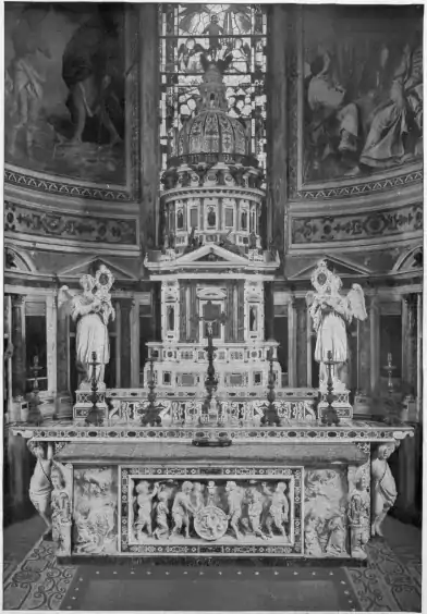 EB1911 Altar, Fig. 4-Certosa, Pavia.png