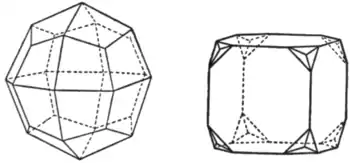 EB1911 Analcite.png