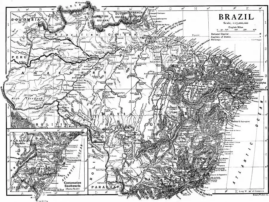 EB1911 Brazil map.jpg