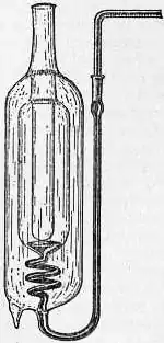 EB1911 Calorimetry Fig.3.jpg