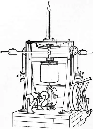 EB1911 Calorimetry Fig.5.jpg