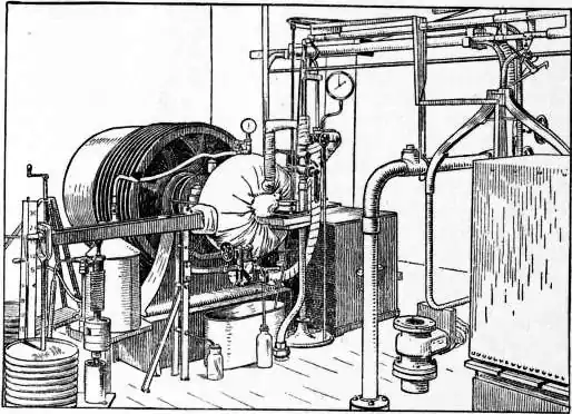 EB1911 Calorimetry Fig.7.jpg