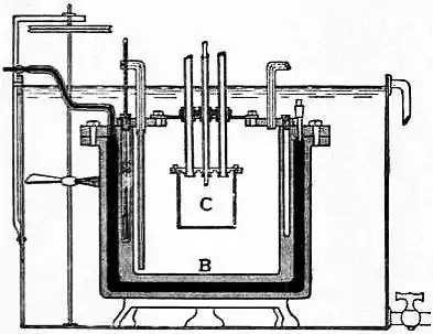 EB1911 Calorimetry Fig.8.jpg