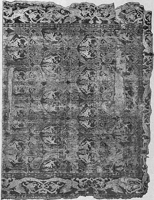 EB1911 Carpet - Fig. 10.—Spanish Carpet.jpg