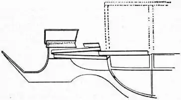 EB1911 Carriage - Fig. 4.jpg