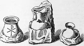 EB1911 Catacomb - Fig. 7—Glass Bottles.jpg