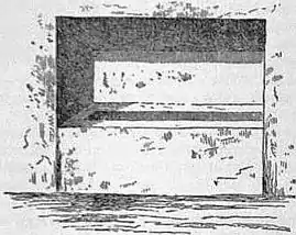 EB1911 Catacomb - Fig. 8.—Table-tomb.jpg