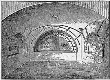 EB1911 Catacomb - Fig. 9—Arcosolia.jpg