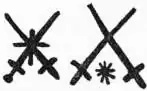 EB1911 Ceramics - “Dresden” Potter’s marks.jpg