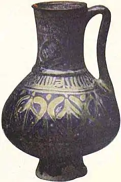 EB1911 Ceramics - Plate V. Syro-Persian.jpg