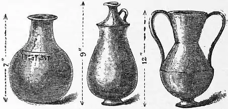 EB1911 Ceramics Fig. 10.—Assyrian biscuit pottery.jpg