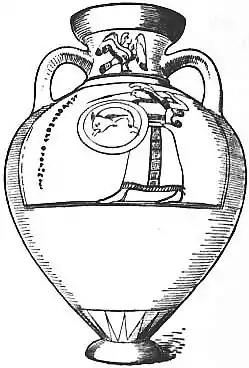 EB1911 Ceramics Fig. 26.—Panathenaic amphora.jpg