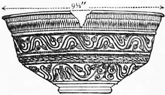 EB1911 Ceramics Fig. 36.—Bowl of Gaulish ware.jpg