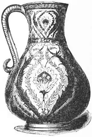 EB1911 Ceramics Fig. 42.—Rhodian Jug.jpg