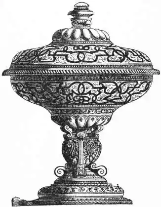 EB1911 Ceramics Fig. 48.—Tazza of Oiron pottery.jpg