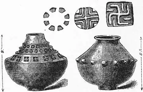 EB1911 Ceramics Fig. 50.—Saxon cinerary urns.jpg