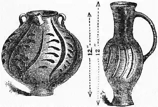 EB1911 Ceramics Fig. 51.—Medieval pottery.jpg