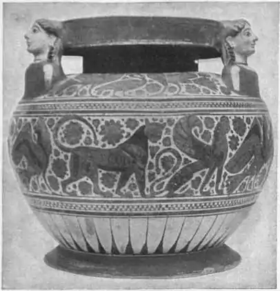 EB1911 Ceramics Fig. 52.—CORINTHIAN JAR.jpg