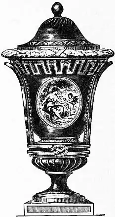 EB1911 Ceramics Fig. 52.—Sèvres vase, pâte tendre.jpg