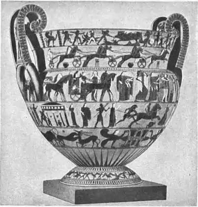 EB1911 Ceramics Fig. 53.—FRANÇOIS VASE.jpg