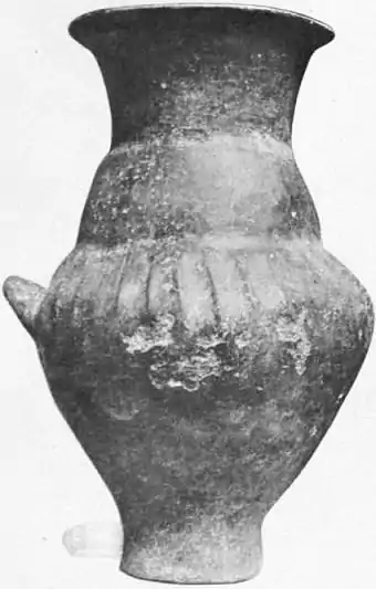 EB1911 Ceramics Fig. 63.—EARLY ETRUSCAN JAR.jpg