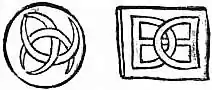 EB1911 Ceramics Oiron Potter’s mark.jpg