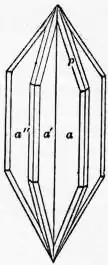 EB1911 Cerussite Fig. 1.jpg