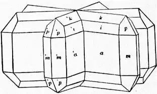 EB1911 Cerussite Fig. 2.jpg