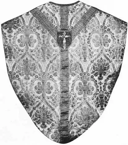 EB1911 Chasuble - Fig. 6.—Modern English Chasuble.jpg