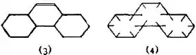 EB1911 Chemistry -Phenanthrene 3,4.jpg