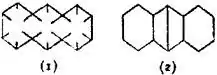 EB1911 Chemistry - Anthracene; Bamberger.jpg