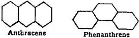 EB1911 Chemistry - Anthracene and Phenanthrene.jpg